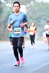 BIB: 21533
                            <button type="button" onclick="openModal(10166538)" class="btn btn-primary btn-sm float-right btn-popup" data-toggle="modal" data-target=".modal-high-quality">
                        <i class="fas fa-shopping-cart"></i> Add to Cart
                    </button>
                                            <button type="button" onclick="isThisMe(10166538, true)" class="btn btn-success btn-sm float-right btn-popup btn-isme hidden" data-toggle="tooltip" data-placement="bottom" title="นี่คือรูปของคุณใช่ไหม คลิกที่นี่เพื่อเอาเข้าอัลบั้ม">
                        <i class="fas fa-plus"></i> Add to album
                    </button>
                    <button type="button" onclick="isThisMe(10166538, false)" class="btn btn-warning btn-sm float-right btn-popup btn-isnotme hidden">
                        <i class="fas fa-ban"></i> Remove from album
                    </button>